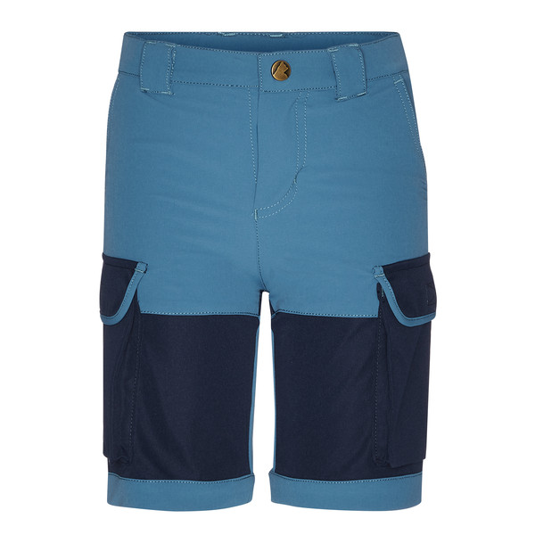 ORAVA Kinder - Shorts