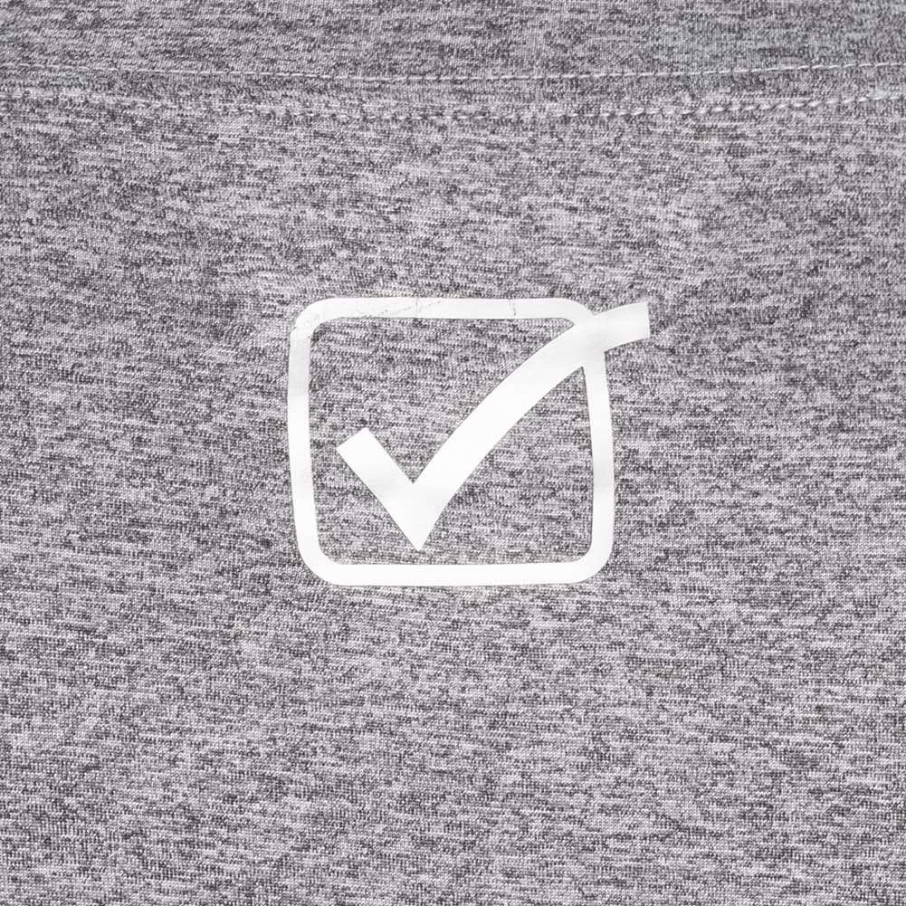 Givova Baselayer Funktionsshirt 