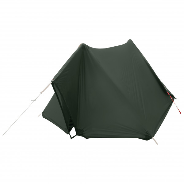 Robens - Track Tarp - Tarp