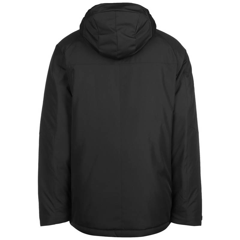 Ocean Fabrics OCEAN FABRICS TAHI Trainingsjacke Herren