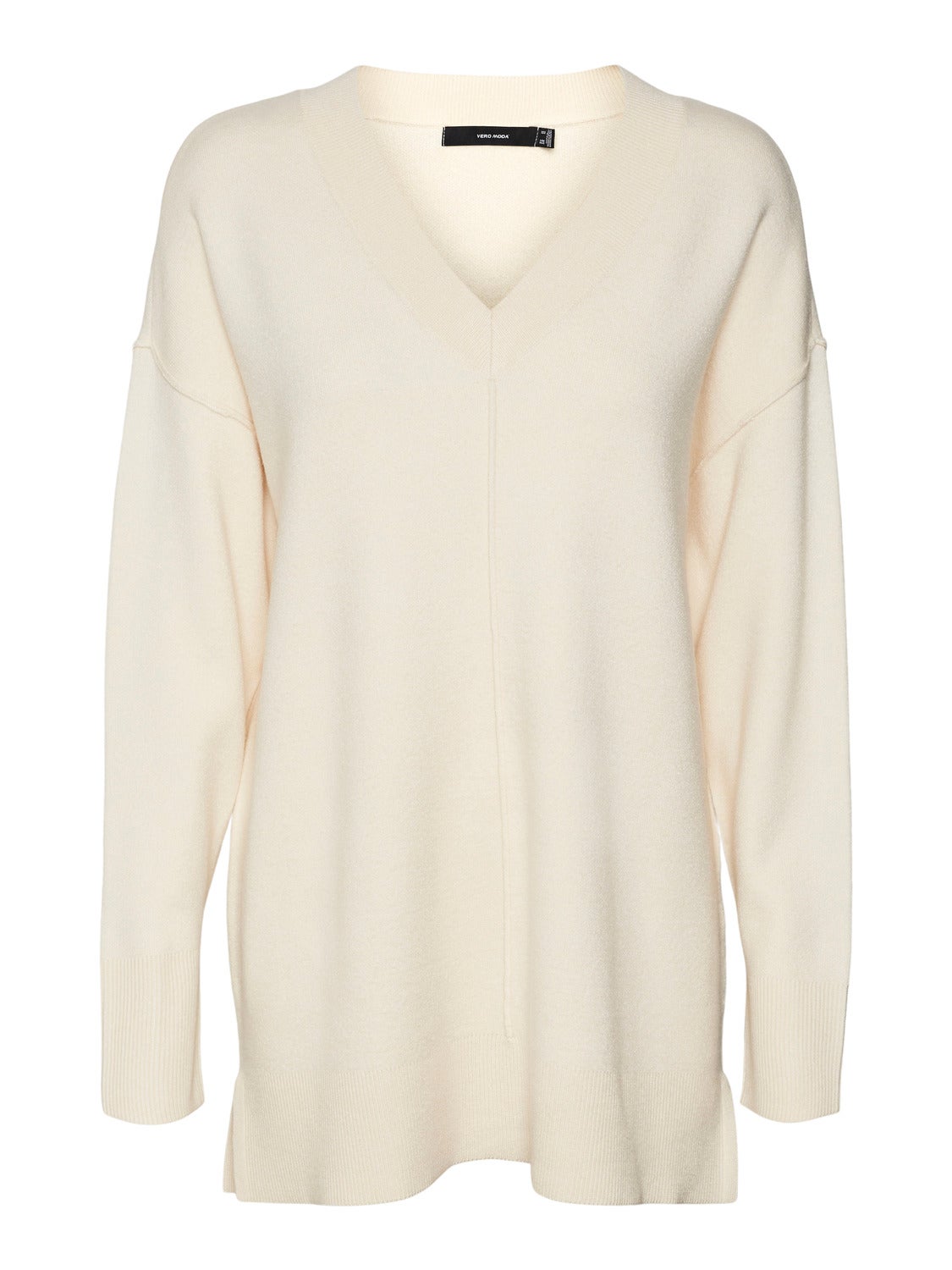 VMCGOLD Pullover