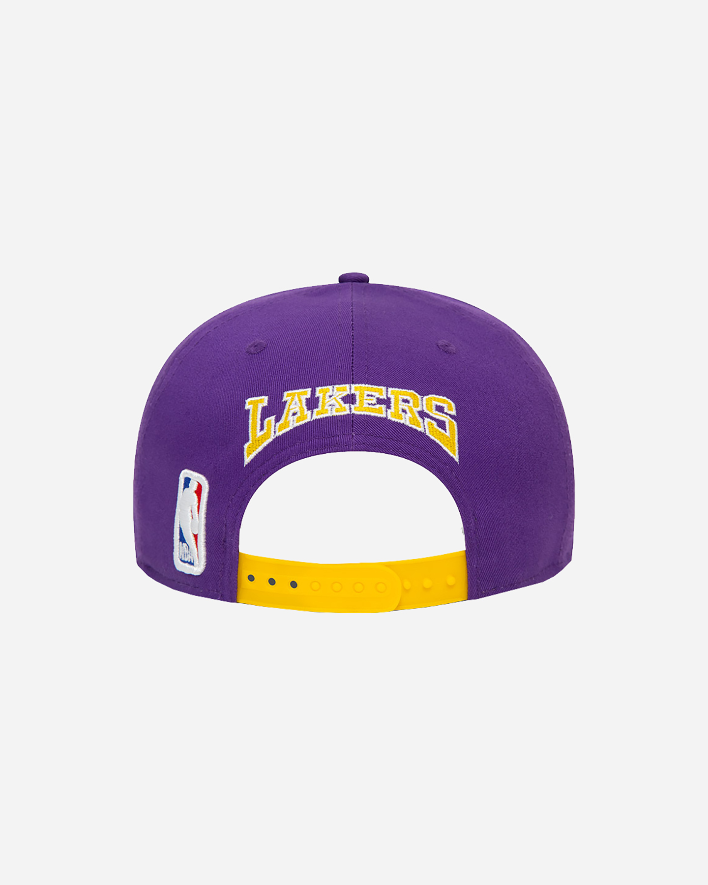 Cappellino New Era 9fifty Los Angeles Lakers M 60503476