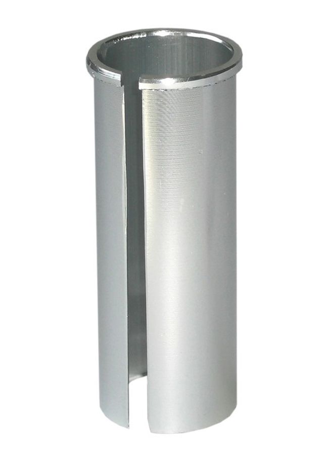 ergotec Reduzierhülse für Ø 25,4mm Sattelstütze kaufen | Bike-Discount