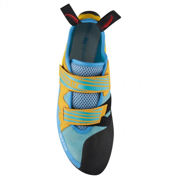 Red Chili - Charger LV - Kletterschuhe