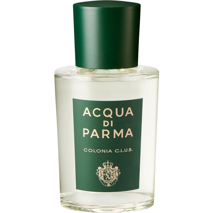 Eau de Cologne Spray