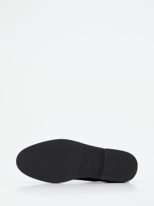 Stiefelette-17132090060 Maripé