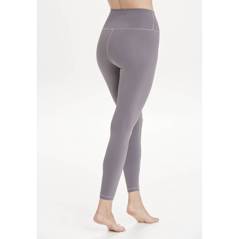 Athlecia Gaby Tights Damen