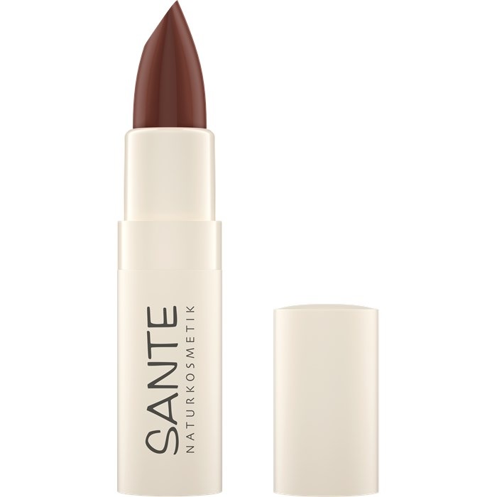 Moisture Lipstick