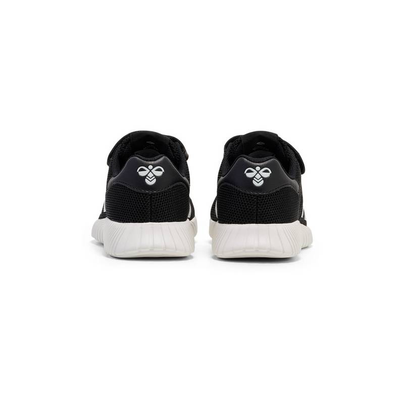 hummel BREAKER BREAKER JR Sneaker Kinder
