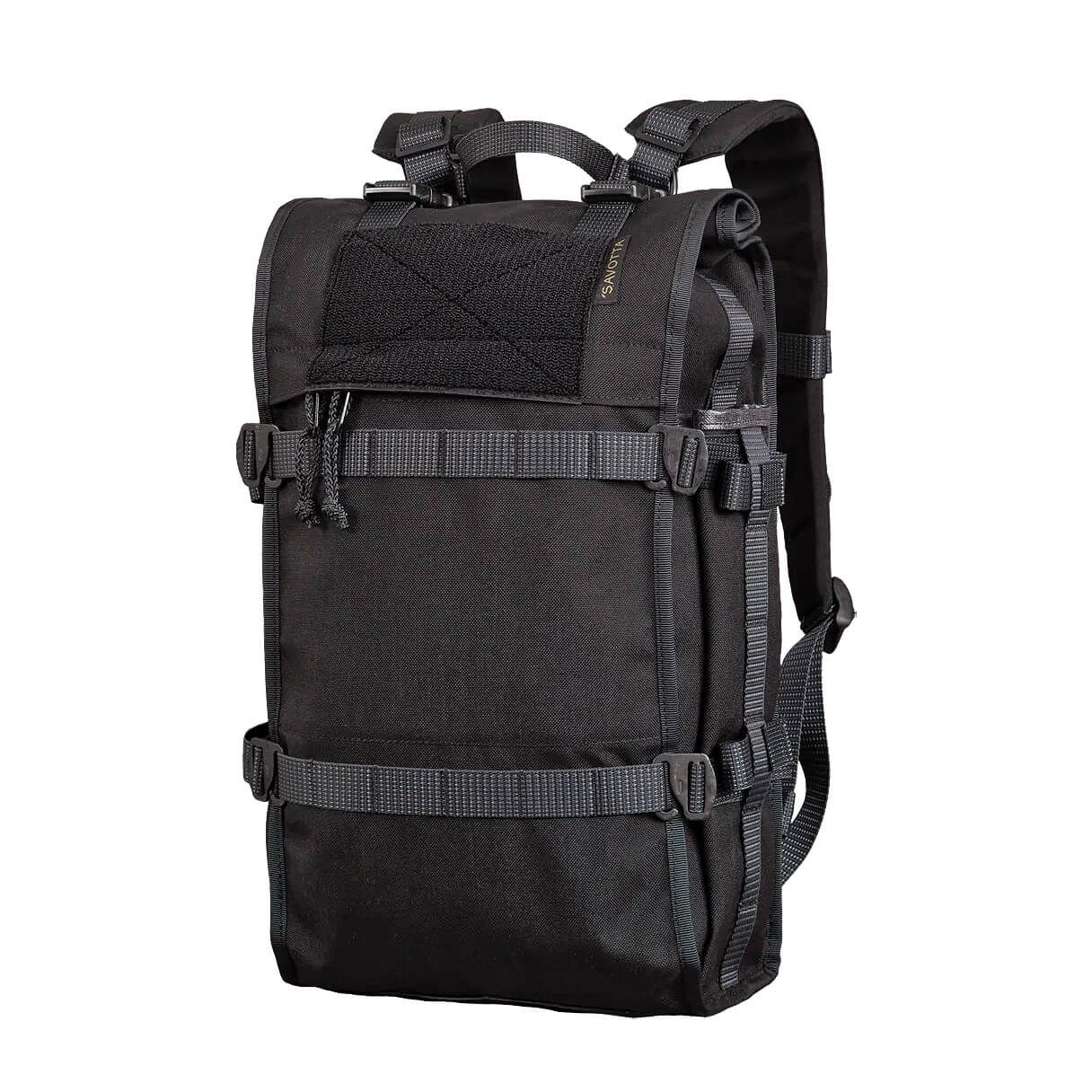 Rucksack Kahakka 15 Liter
