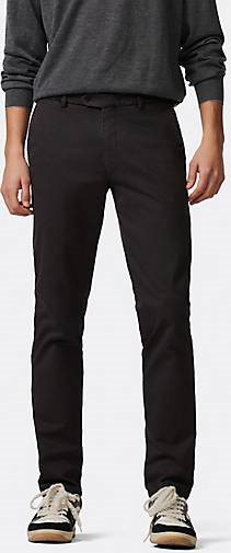 MMX Chino-Hose