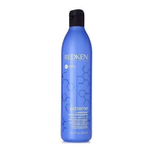 Condicionador Redken Extreme 500 ml