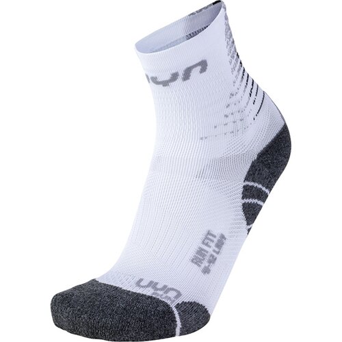DAMEN LAUFSOCKEN RUN FIT SOCKS