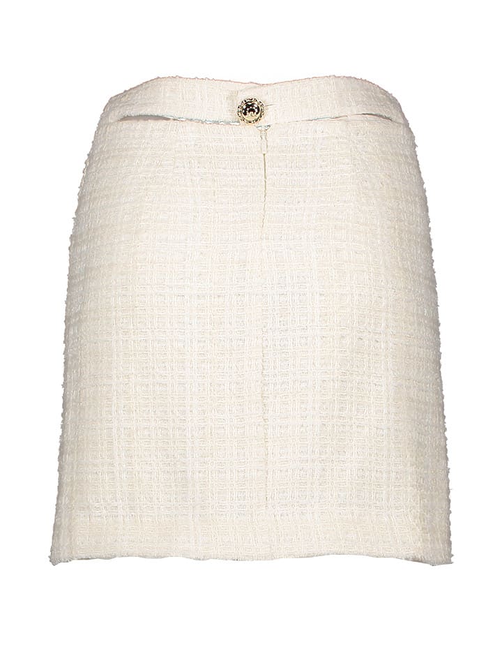 Pinko Rock in Creme günstig kaufen