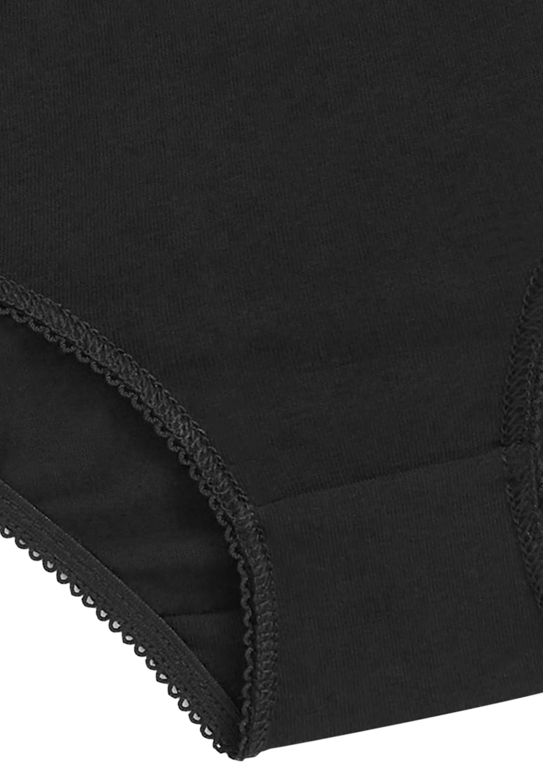 Siguiente paquete de 10 - Slip