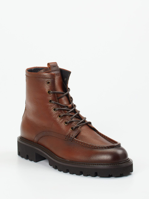 Boot-47012890564 Hugo Boss