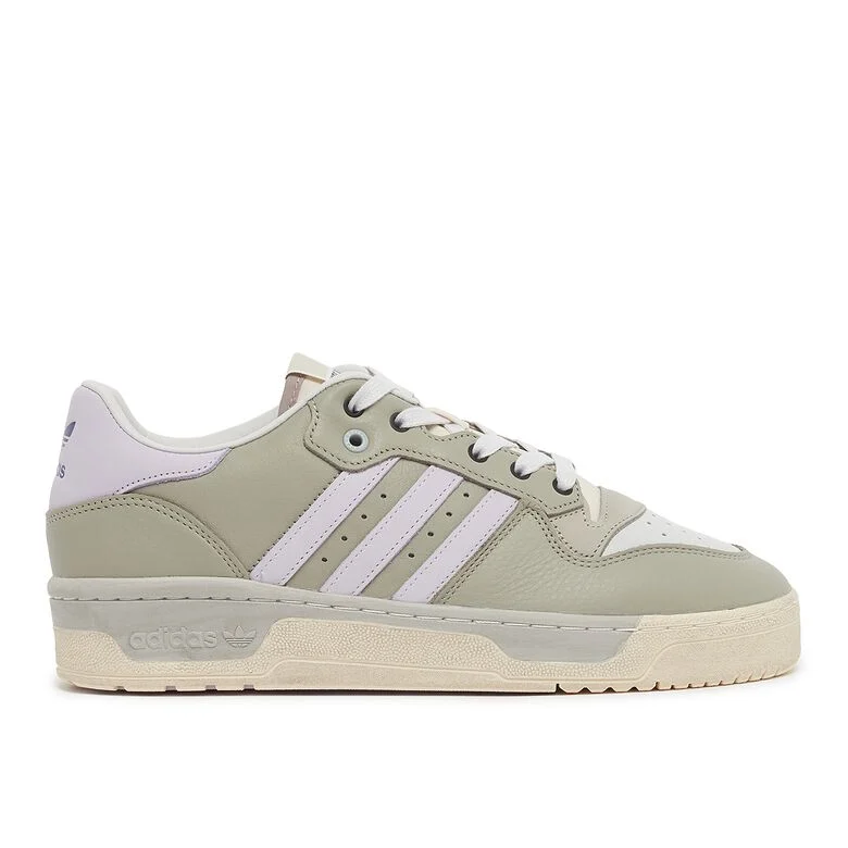adidas Consortium Rivalry Nice Kicks Consortium gretwo/dshgry/crewht