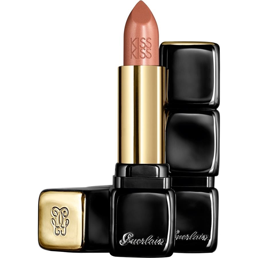 KissKiss Lipstick