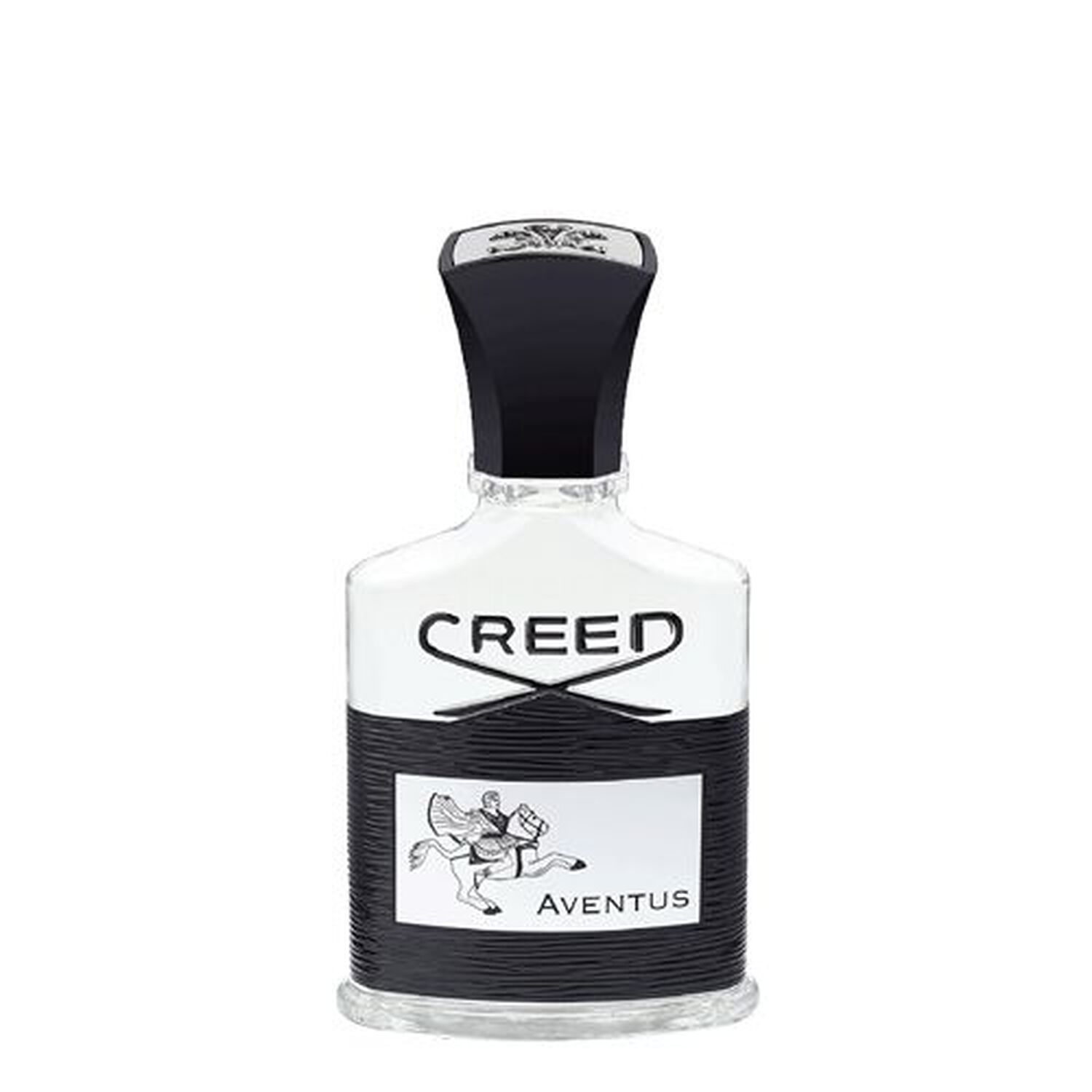 Creed Aventus Eau de Parfum