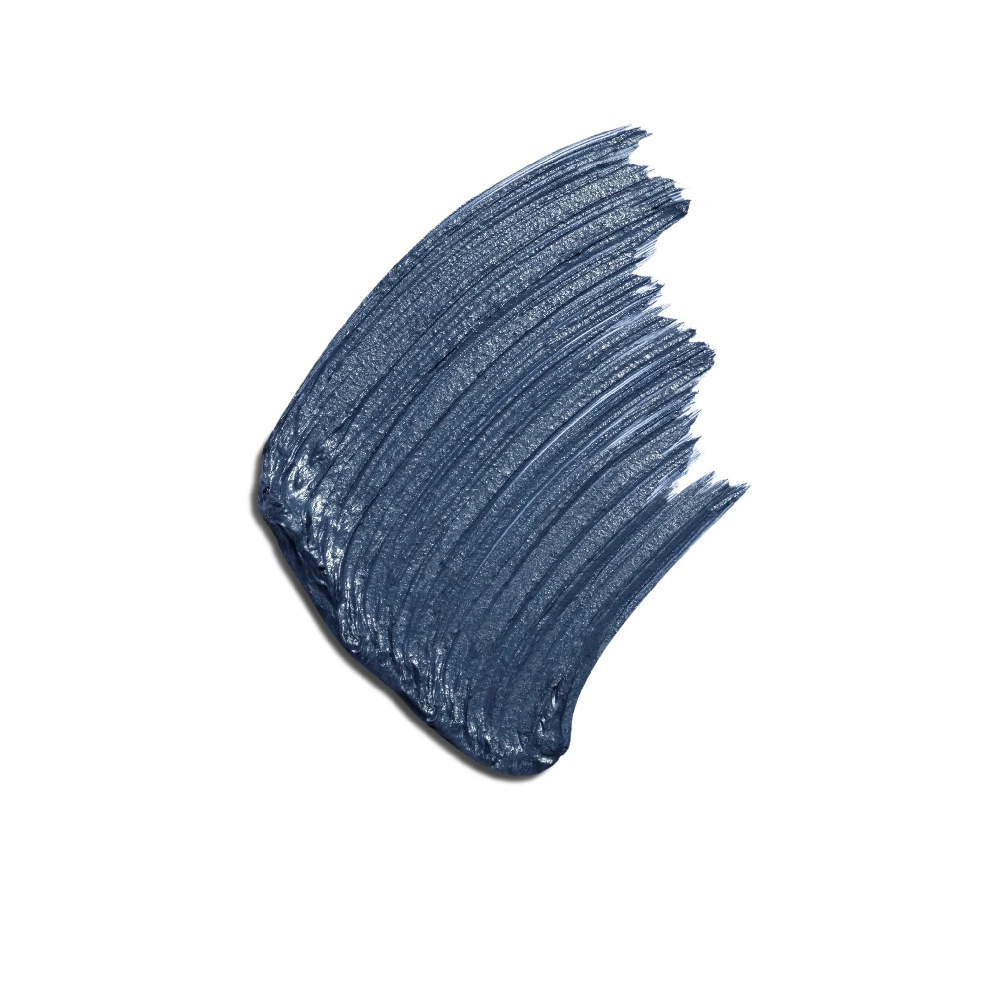 LE VOLUME DE CHANEL - MASKARA ZA VOLUMEN