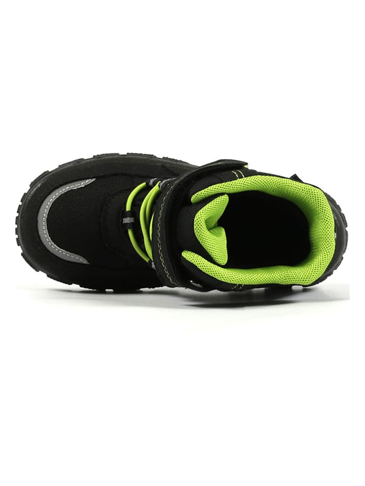 Richter Shoes Winterboots 