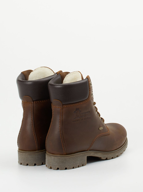 Stiefelette-18232890002 Panama Jack