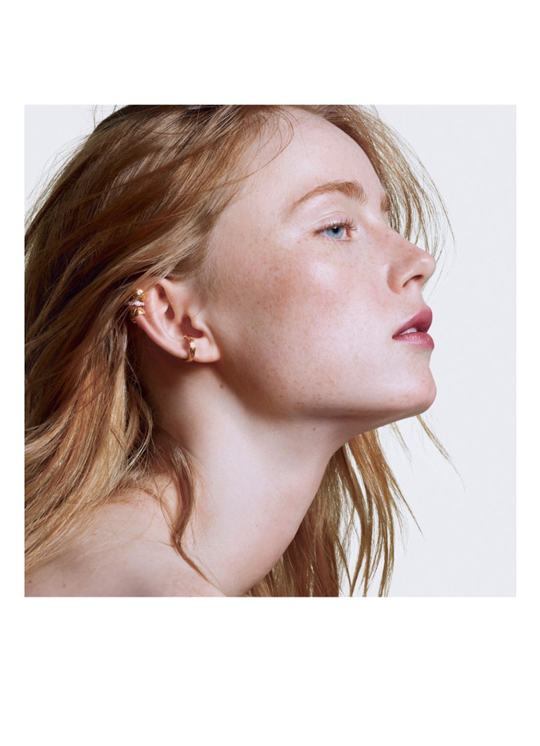 CHANEL N°1 DE CHANEL RICH REVITALIZING CREAM