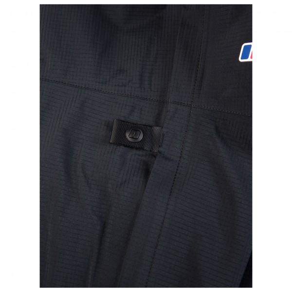 Berghaus - Women's Paclite Overtrousers - Regenhose