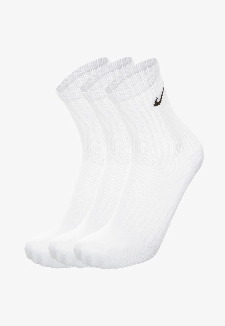 Nike Performance PAQUETE DE 3 - Calcetines