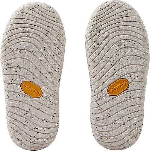 reima Sneaker Lenkkari