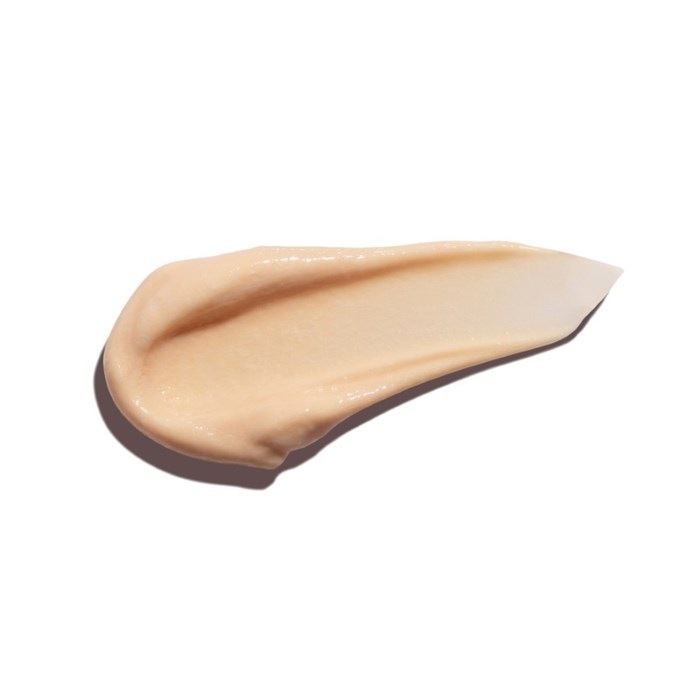 Pigment-Correcting Water Cream