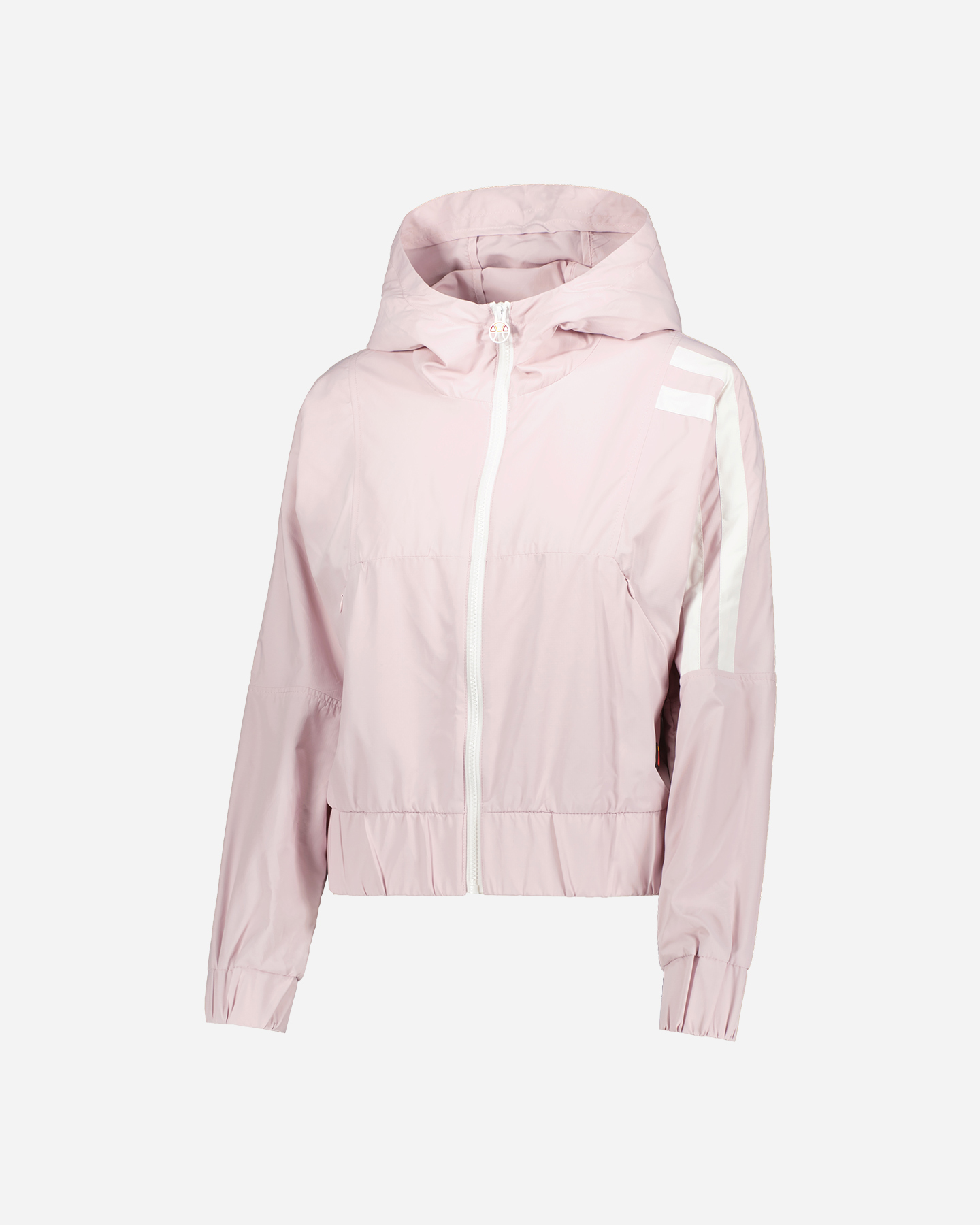 Bluza Ellesse Rimini W EHW100S23-387