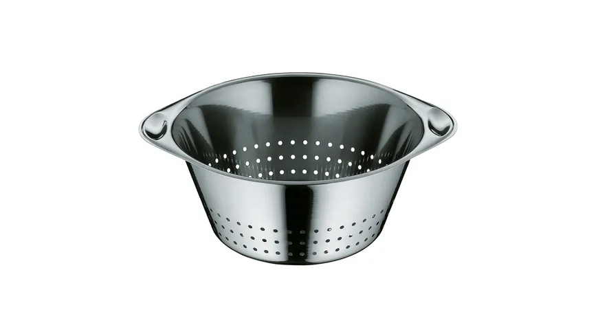 WMF Salatseiher Gourmet Ø 24cm