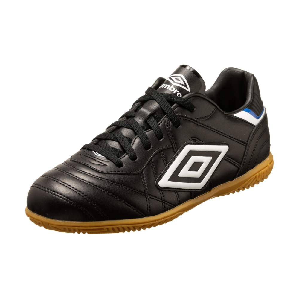 Umbro Speciali Eternal Team IC 81084U-FZ9 / schwarz