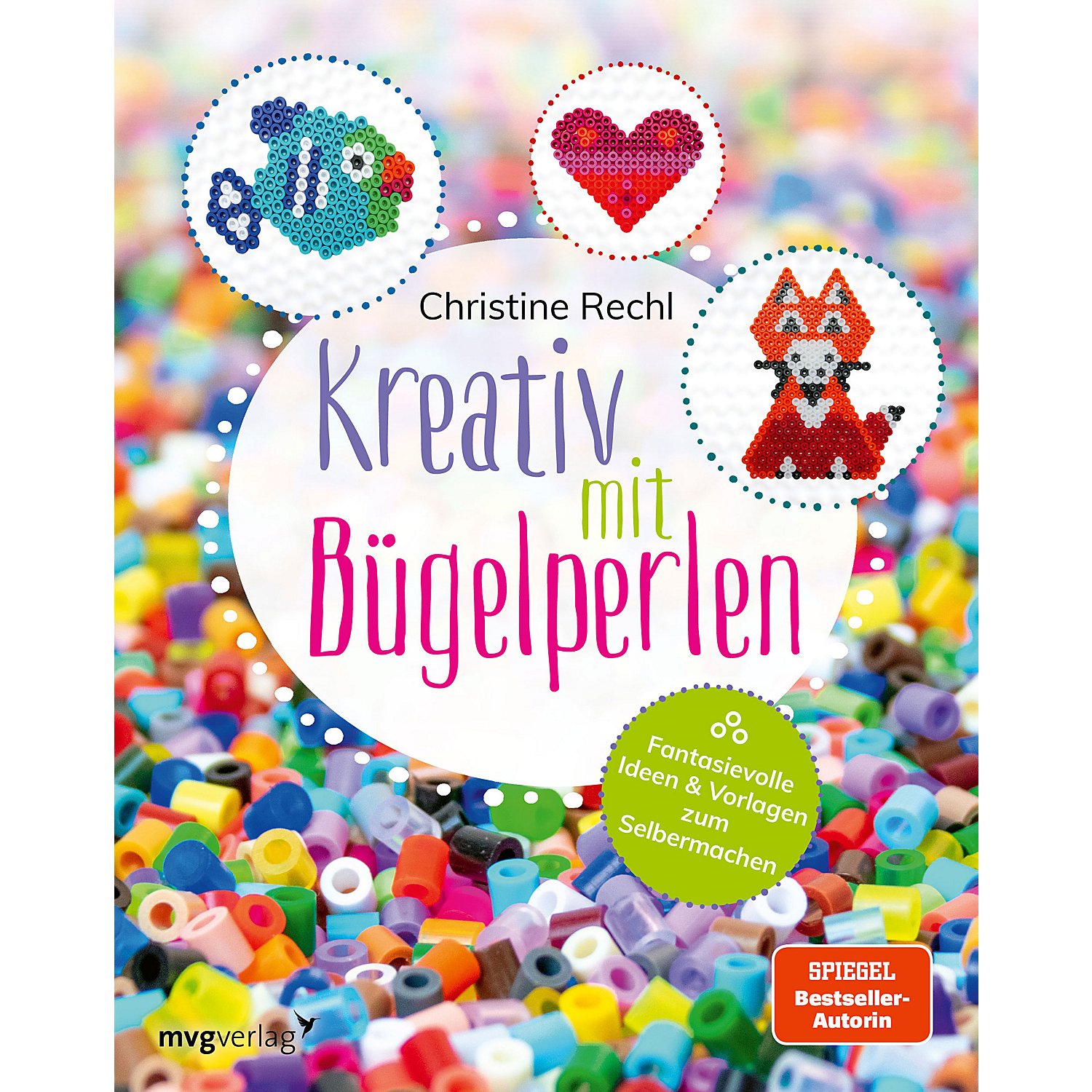 Buch 