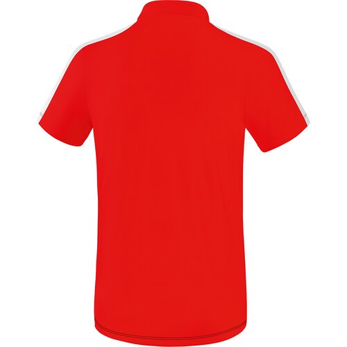HERREN SQUAD POLOSHIRT