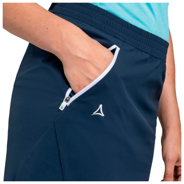 Schöffel - Women's Skirt Hestad - Rock