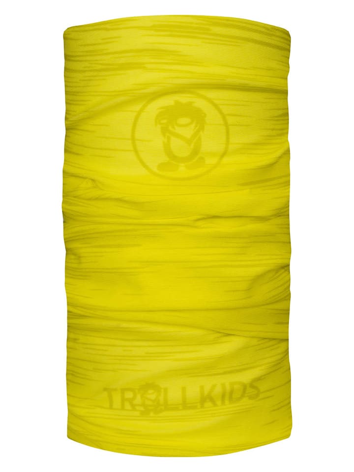 Trollkids Loop-Schal 
