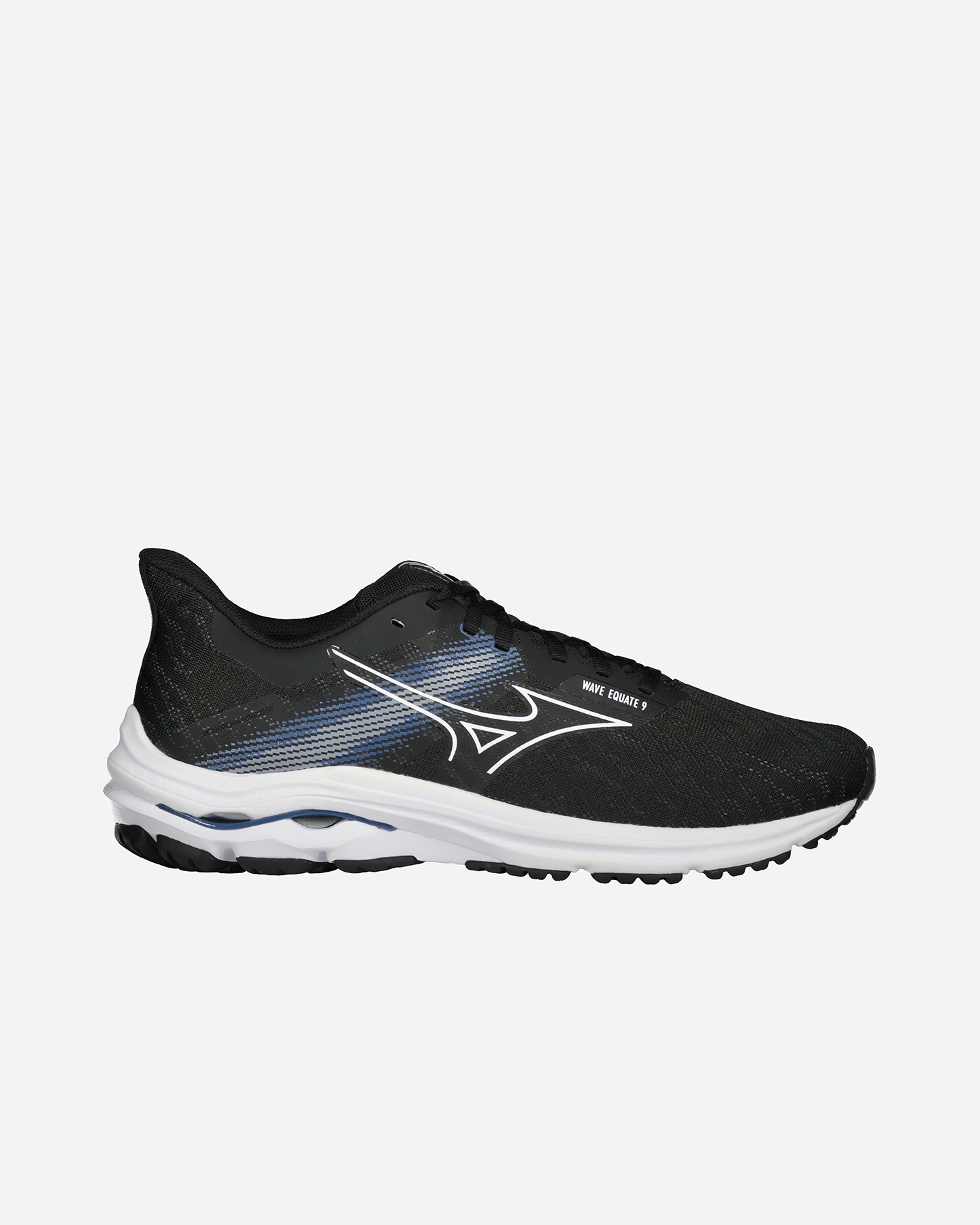 Pantofi de alergare Mizuno Wave Equate 9 M J1GC2548-03