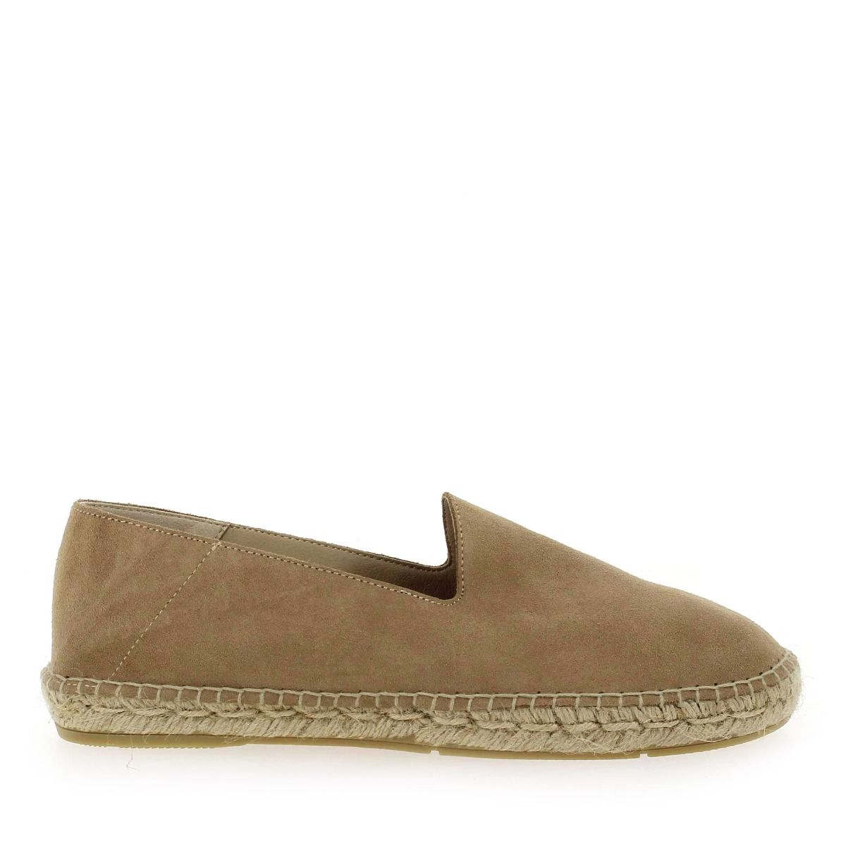 Natural world  8191 - Beige