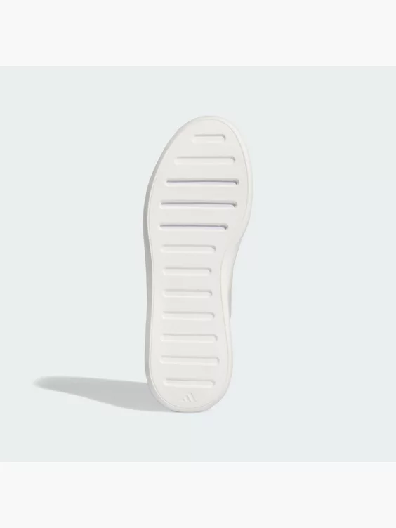 adidas Mullaly Low Schuh
