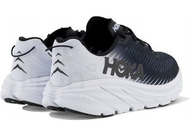 Hoka One One Rincon 3 M