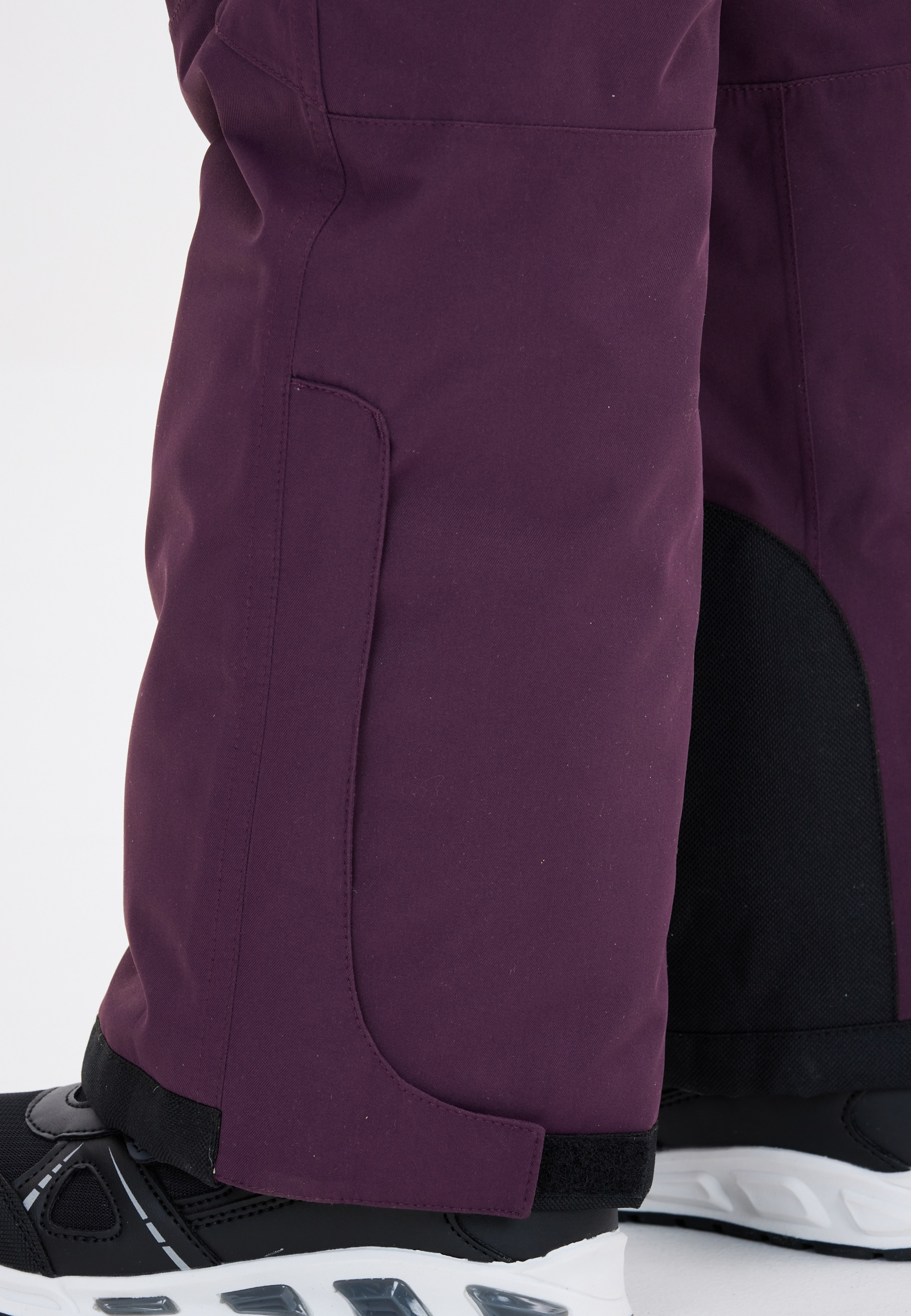 Regular Workout Pants 'Provo'