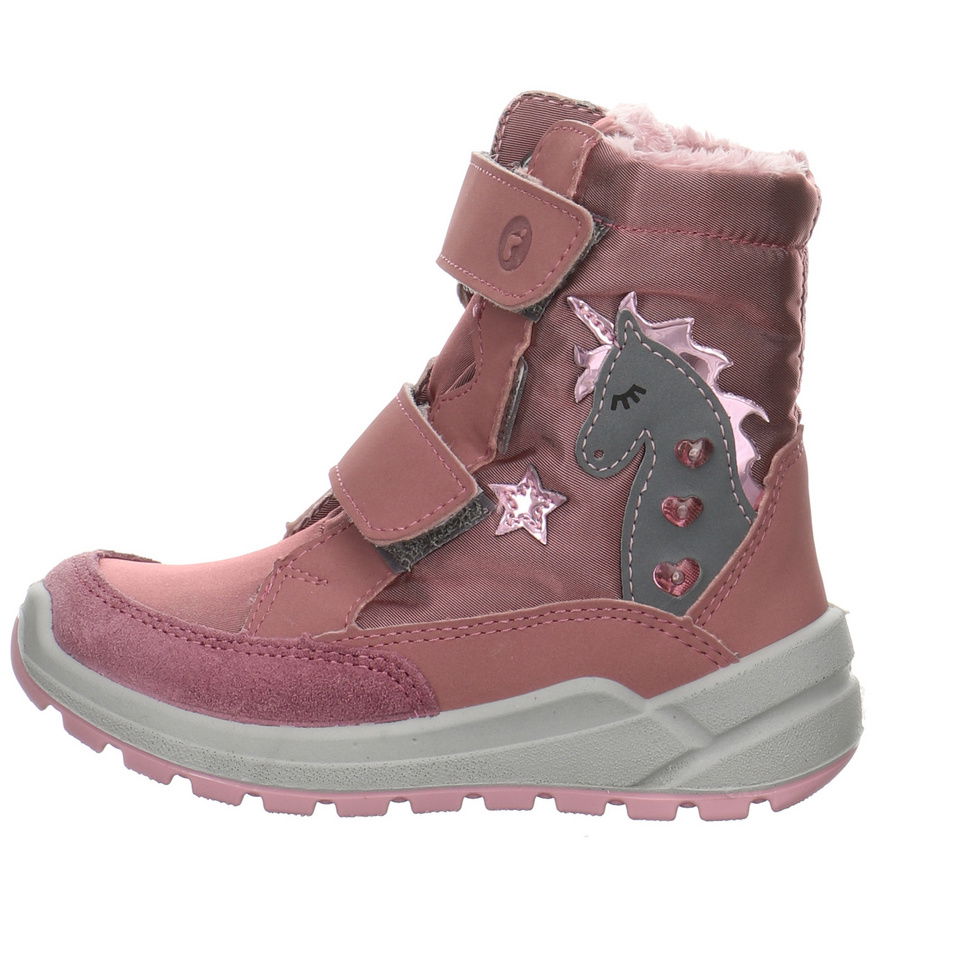Ricosta Annika Boots