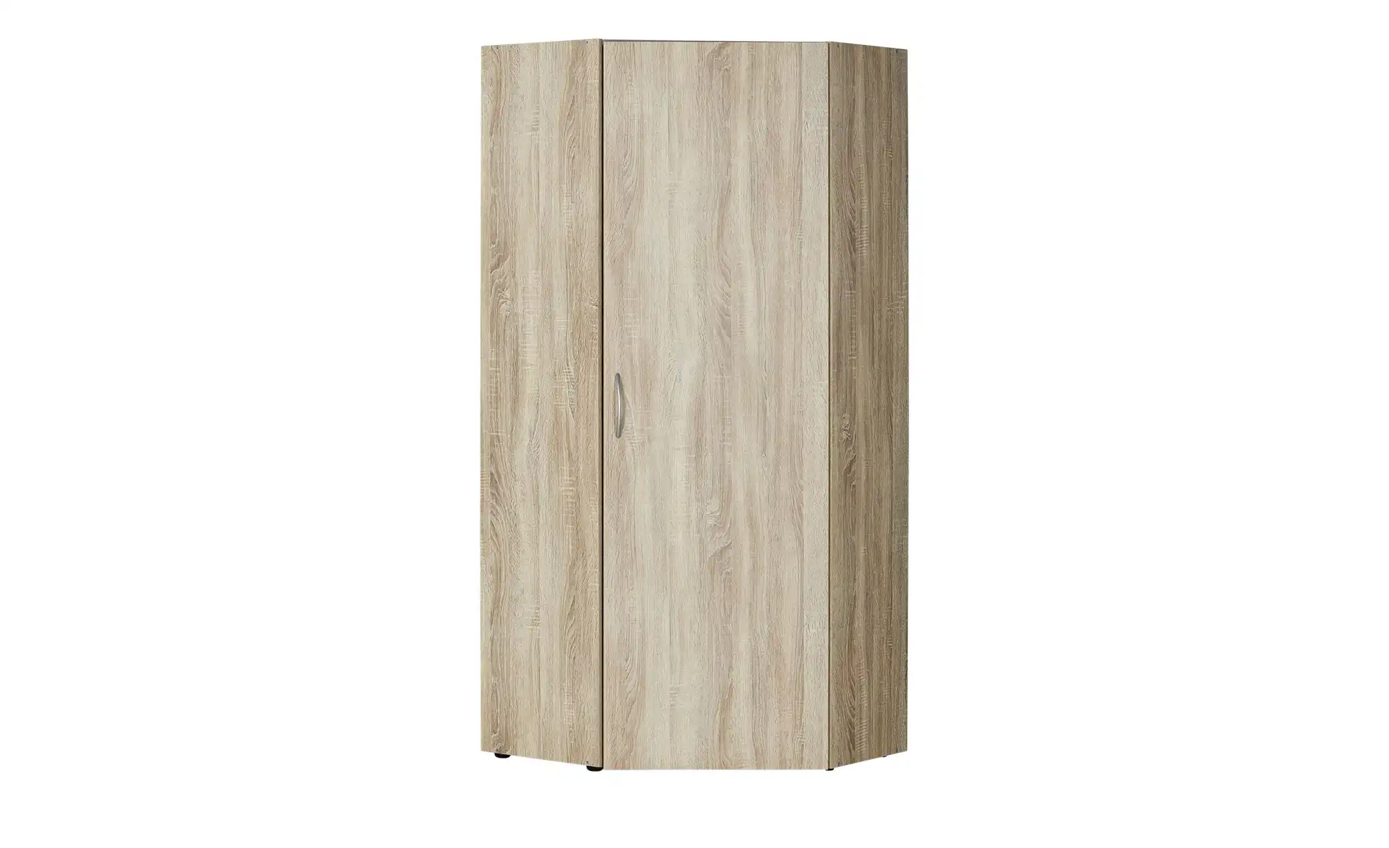 Eckschrank,1-türig