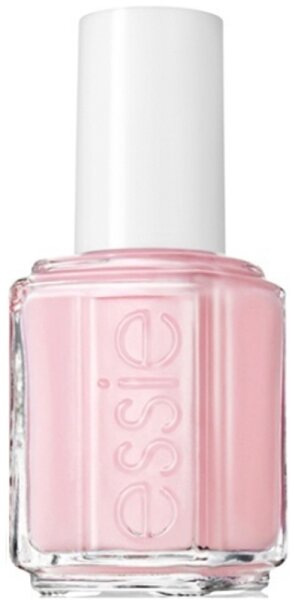 Essie Classic Collection Good Morning Hope 811 Nagellack