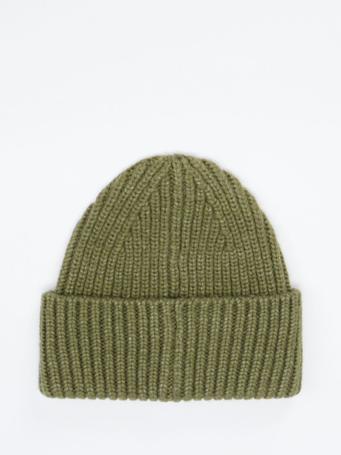 Mützen-93606290005 UGG