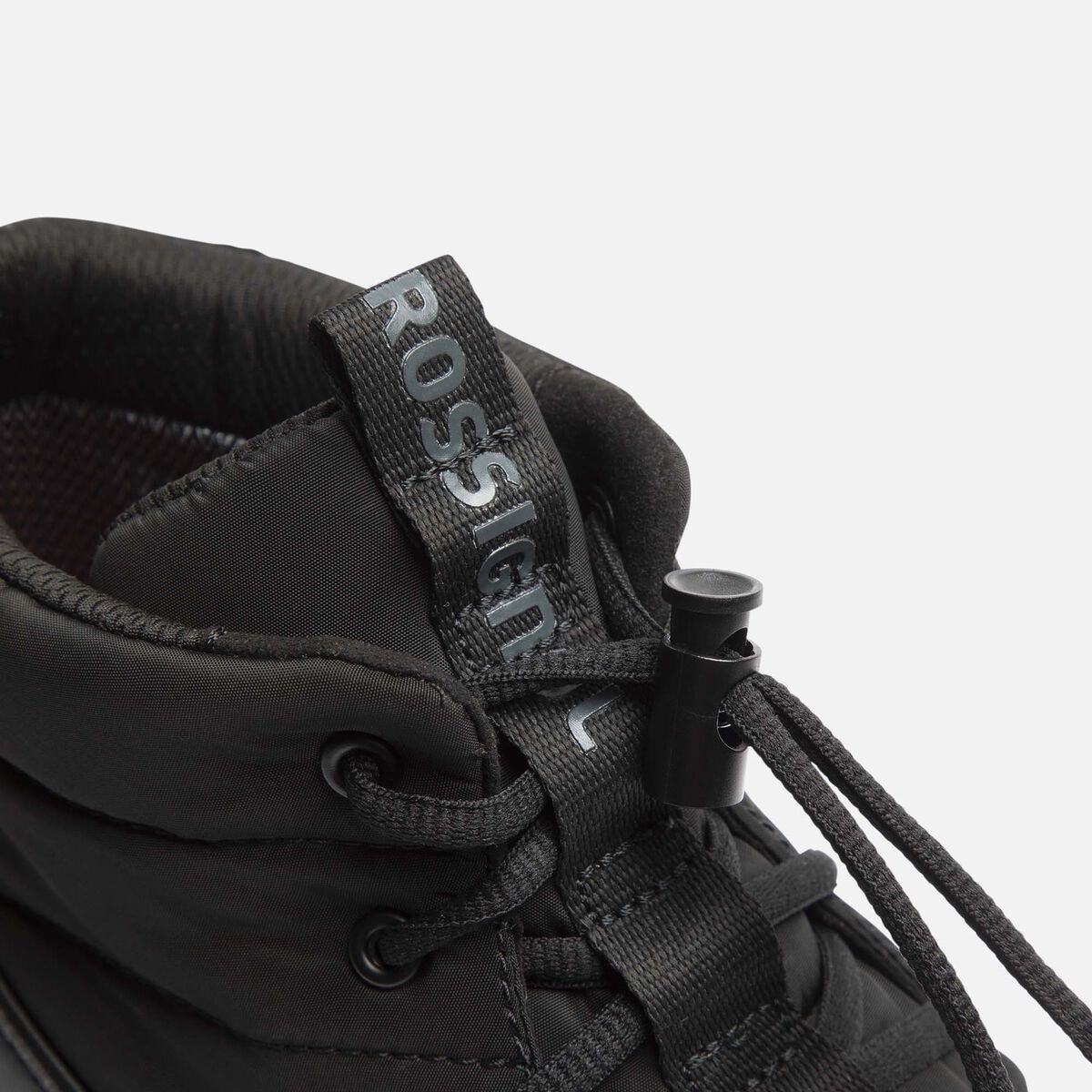 Rossignol Resort Waterproof Schuhe 2.0
