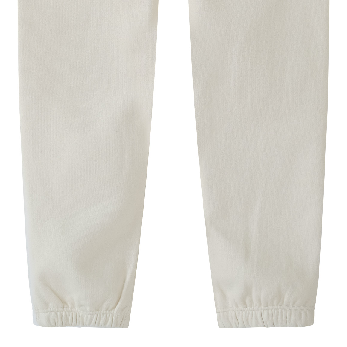Mädchen Jogginghose in softer Qualität