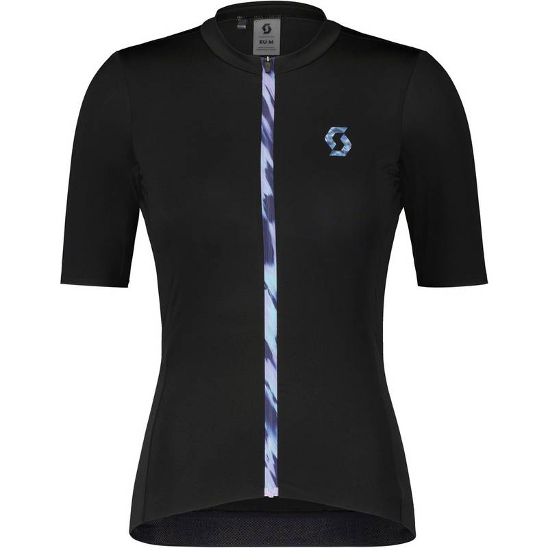 SCOTT RC Contessa Sign. Trikot Damen
